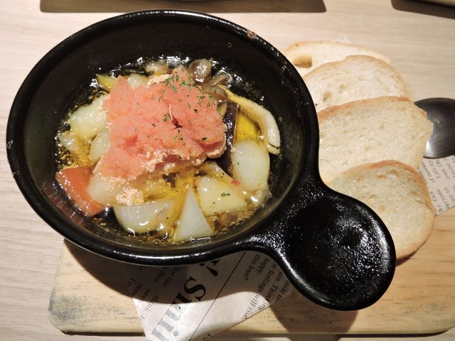 Rs@ԍ Eq̉ R{X_ԍ Eq̉ R{X