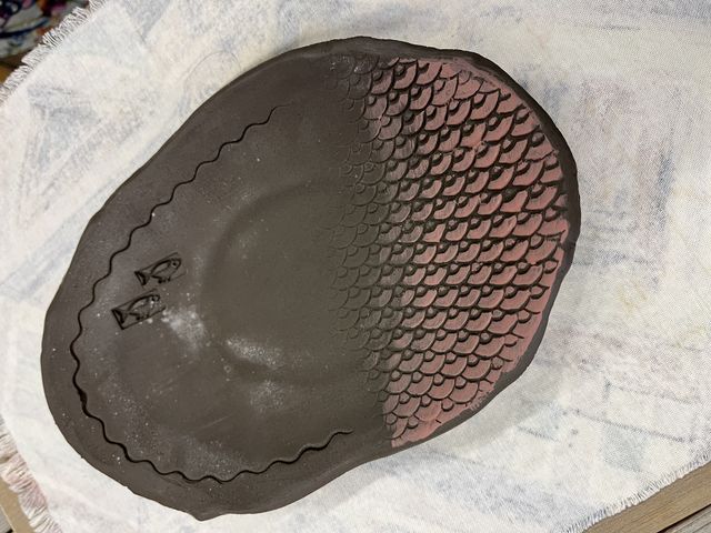 �f�U�[�g�M_�N���C���[�N�X �A�g���G