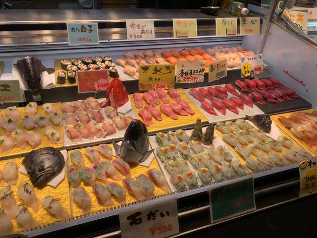 iBʐ^ł͂킩肸炢ł򖗑΍̓ȃV[gŃJo[Ă܂B_ˎsin֊Xj