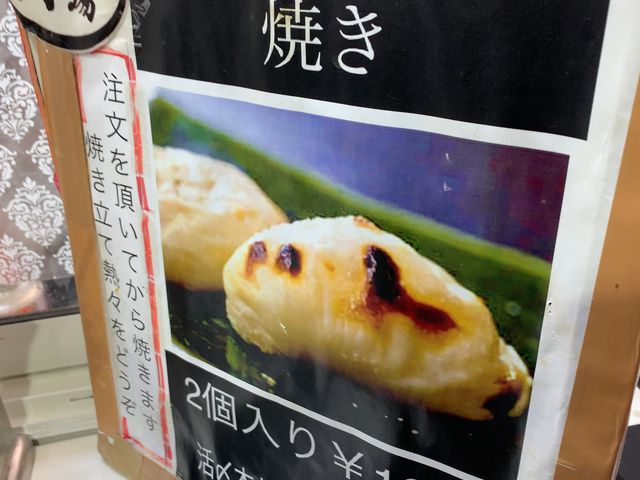 QlBقȂEEEB_ˎsin֊Xj