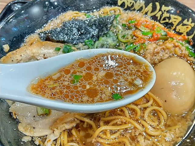 shin̂炠߂Ԍ  OcX̓eʐ^1