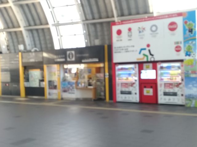 �ό��ē���_�������ܐV�s�S�ό��ē���