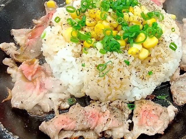 shiñybp[` IiXюX̓eʐ^1