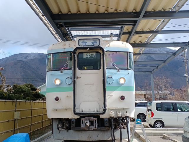 ���ԏ���ɂ���d��_���t�����g����