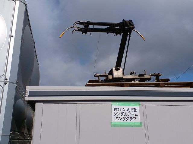 �p���^�O���t�V���O���@�ׂɃ_�u��������܂���_���t�����g����