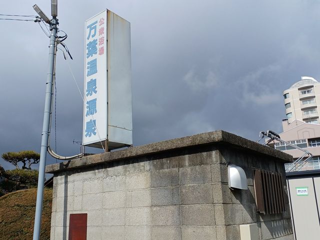 ����{��_���t�����g����