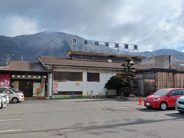 ��������t��_���t�����g����