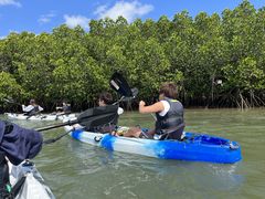 ܂񂳂OHCUSΊ_ւ̓eʐ^1