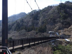 P񂳂̋S{|݋ւ̓eʐ^1