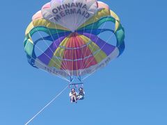 Ƃ݂̃}Vbv }[Chւ̓eʐ^1