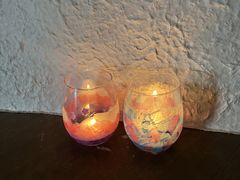 ͂Ȃ̂fUCH[ւ̓eʐ^1