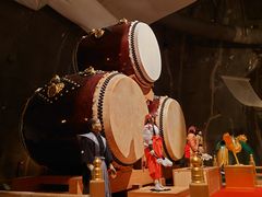 ��ˍ��R�E�܂�̐X�̎ʐ^1