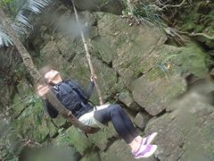 kakũIN}irւ̓eʐ^1