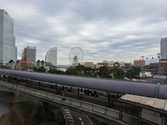 j[I[^jClv~A@Xg@THE@sea̎ʐ^1