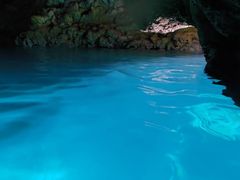 frodo708̃}T[rXނʁ[ւ̓eʐ^1