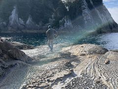 �����ό��D�D�̎ʐ^2