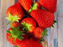 mangiamounapizzâ܃x[1ւ̓eʐ^1