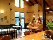 maikõsNEnEX(PINKEHOUSE)̓eʐ^2