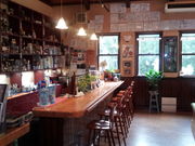 maikõsNEnEX(PINKEHOUSE)̓eʐ^3