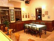 maikõsNEnEX(PINKEHOUSE)̓eʐ^4