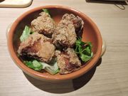 ̉ԍ Eq̉ R{X̓eʐ^9