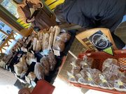 K`R̓̉wVN̂܂̓eʐ^1