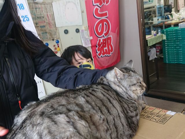 �傫�ȊŔL�����i�f�i�f_���������̋��@���V�������_��