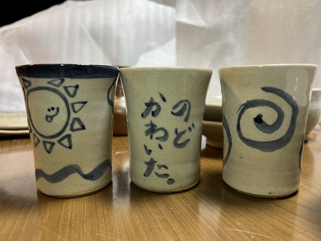 �G�t���������̂ł��B_�Ƃ݂Ȃ����[