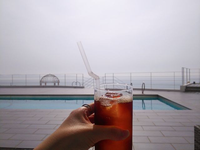 �h�����N���e���X�Ȃ�_�I�e���O���[�W��