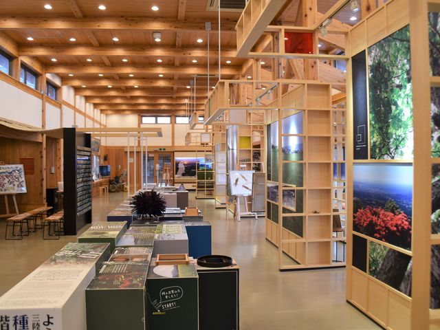 {ݓ̓zgYłB_퍷C݃CtH[VZ^[