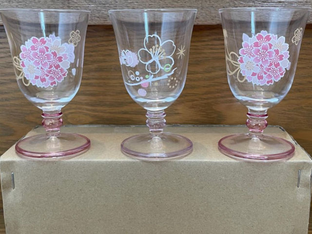 ����_�͂����Ė�����