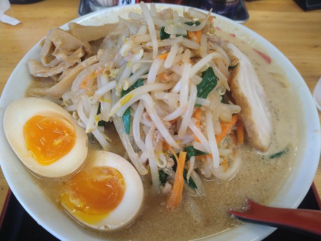 K-NAKÂ߂ ēX ēX̓eʐ^1