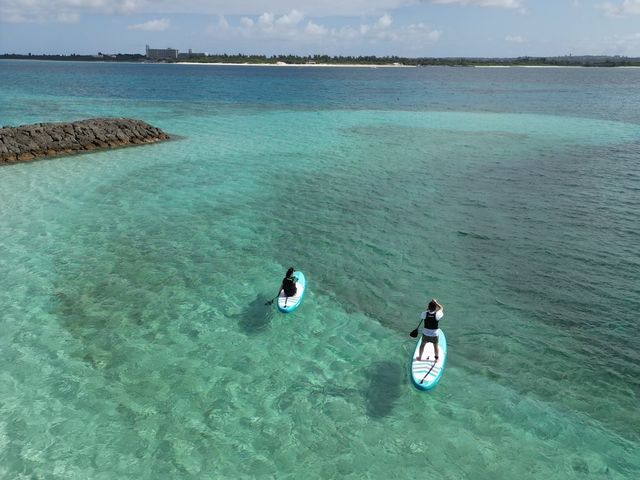 �h���[���ʐ^_���Ⴑ����