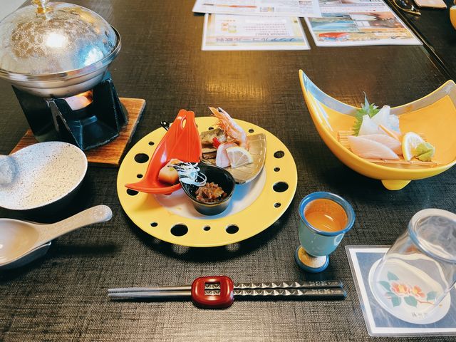 ���҈ȏ�̃{�����[���Ŗ������Q�ł����I_�z�e�����̖{