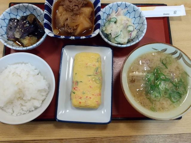 EɁAсA֎qgтAႪA|egT_A؏`AʎqĂAv1380~_VH