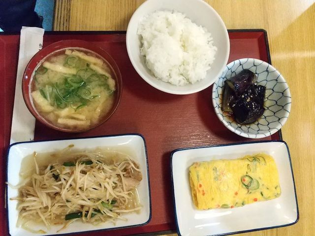 EɁA₵AX`AсA֎qgтAʎqĂAv1060~_VH