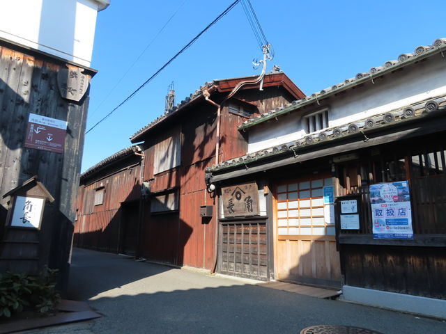 �p���A_�p��
