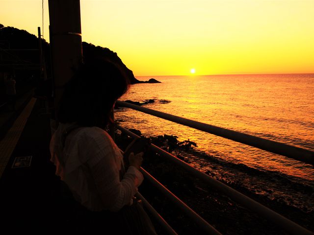 �ł͂����ƌ��Ƃ�Ă��܂���_JR�C��w