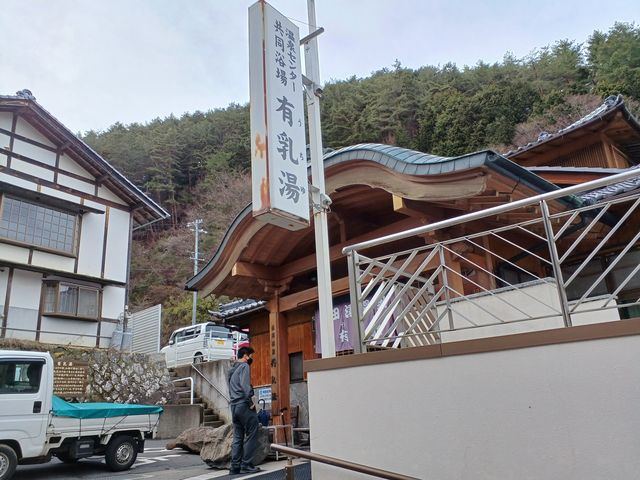 ������t�ߌ�����䂪���ԏ�_�c��ӂꂠ������Z���^�[�L����