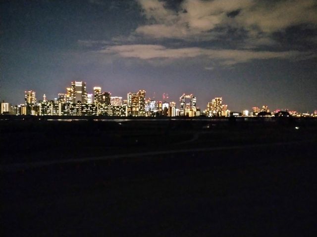 �����̑Ί݂ɂ͔~�c�G���A�̖�i���L����܂�_����͐�����������n��