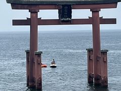 tasuku̔颐_Ђւ̓eʐ^2