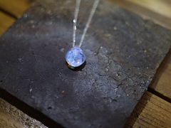 Ȃ񂳂GuruGuruGlassւ̓eʐ^1