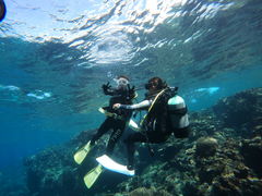 ̃}T[rXނʁ[ւ̓eʐ^1