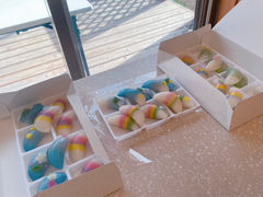 ؍َq Panpuril̎ʐ^2