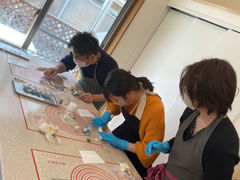 ؍َq Panpuril̎ʐ^3