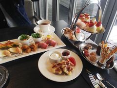 ܂ڂ̃IeO[Wւ̓eʐ^1