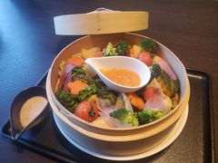 akncoc̗LnX򂷂̓ւ̓eʐ^1