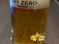 W[W̗LnX򂷂̓ւ̓eʐ^1