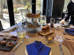 ���y���KIKYO�L�����I�E�R���N�V����by�q���g���̎ʐ^1