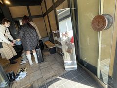 Ȃ̋s^@AhbgLEg{Xւ̓eʐ^1